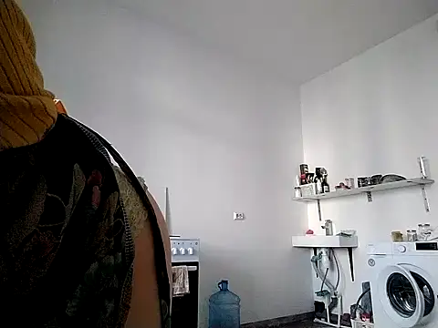 Anneta280671 online show from December 2025 09:14:01 AM