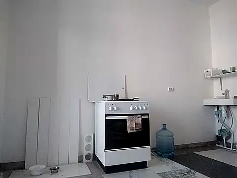 Anneta280671 online show from February 2026 10:53:02 AM