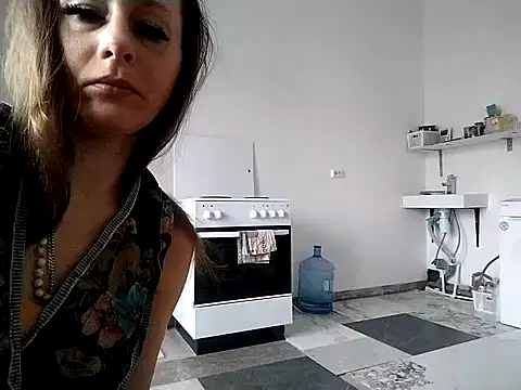 Anneta280671 online show from April 2026 08:31:01 AM