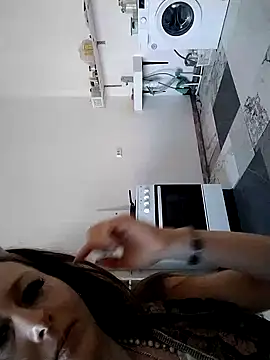 Snapshot of Anneta280671 chatting on July 2026 04:16:01 AM Anneta280671 online show from July 2026 04:16:01 AM