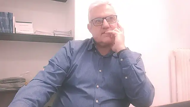 Diegoriv71 online show from February 2026 01:27:02 PM