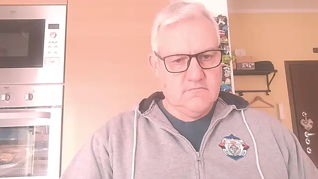 Diegoriv71 online show from February 2026 09:02:01 AM