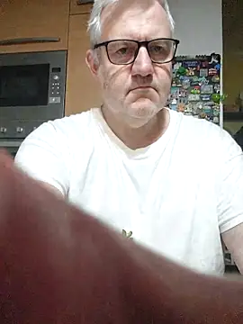 Diegoriv71 online show from February 2026 06:14:02 AM