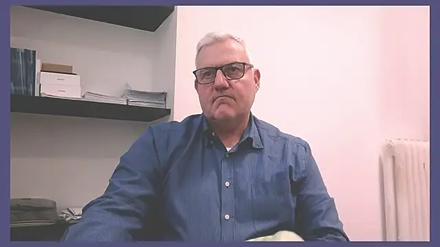 Diegoriv71 online show from March 2026 07:01:01 AM