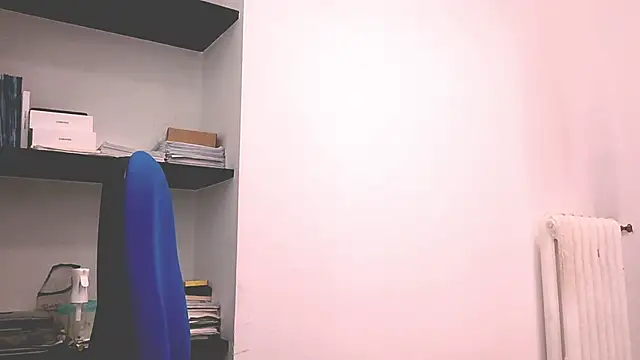 Diegoriv71 online show from March 2026 01:26:01 PM