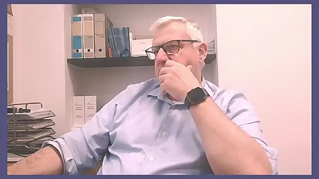 Diegoriv71 online show from April 2026 01:17:02 PM