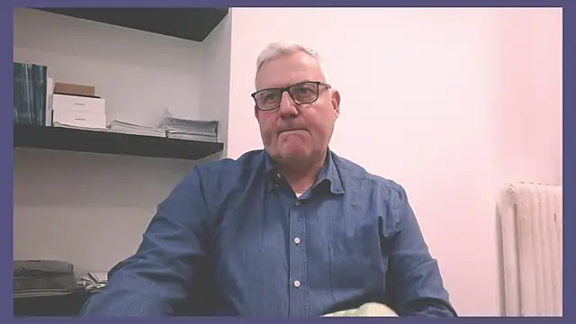 Diegoriv71 online show from April 2026 11:02:01 AM