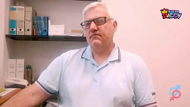 Diegoriv71 online show from June 2026 05:53:01 AM