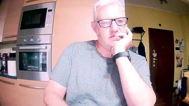 Diegoriv71 online show from June 2026 04:58:02 AM