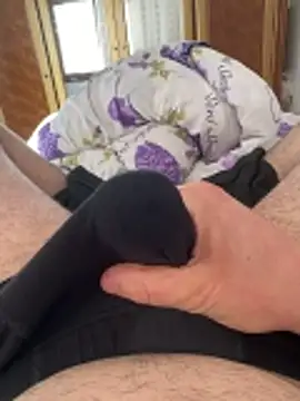 zamazingoo27 online show from April 2026 05:24:02 AM