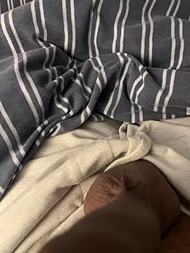 CurvyDicky8 online show from November 2025 01:05:02 AM