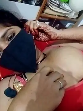 Snapshot of hot_couple_000 chatting on October 2025 09:50:01 PM hot couple 000 online show from October 2025 09:50:01 PM