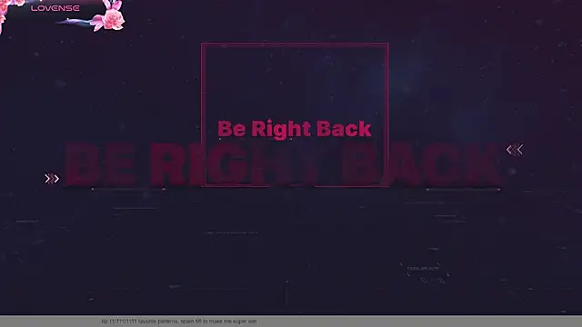 Snapshot of valeryablack chatting on April 2026 06:57:02 PM valeryablack online show from April 2026 06:57:02 PM