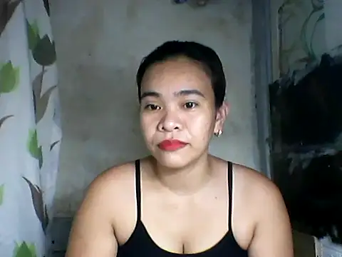 Snapshot of Honeyjean_30 chatting on November 2025 02:06:01 PM Honeyjean 30 online show from November 2025 02:06:01 PM