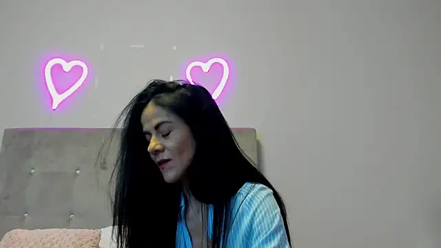 Snapshot of brianaflynt chatting on February 2026 08:23:01 PM brianaflynt online show from February 2026 08:23:01 PM