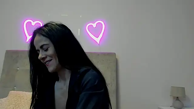 Snapshot of brianaflynt chatting on February 2026 07:28:01 PM brianaflynt online show from February 2026 07:28:01 PM