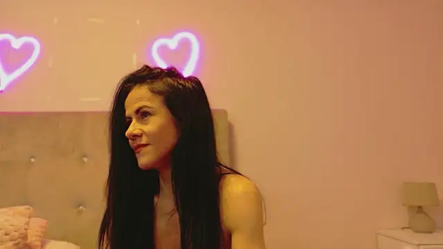 Snapshot of brianaflynt chatting on February 2026 07:06:01 PM brianaflynt online show from February 2026 07:06:01 PM