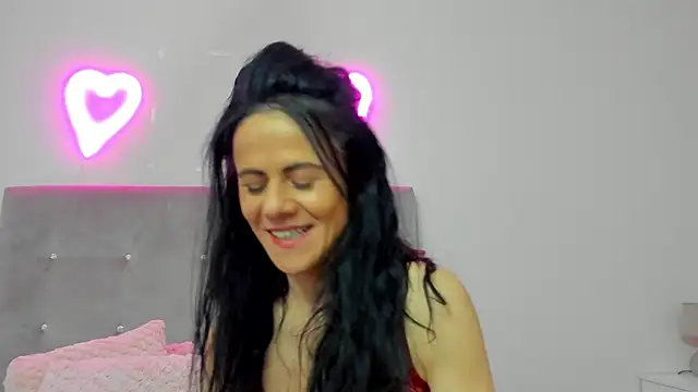 Snapshot of brianaflynt chatting on February 2026 07:37:02 PM brianaflynt online show from February 2026 07:37:02 PM