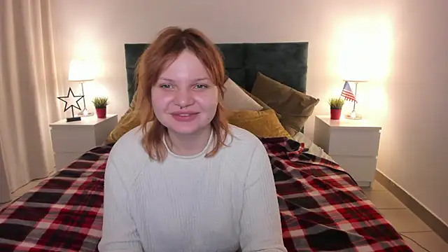 babyyullii online show from March 2026 05:45:02 AM