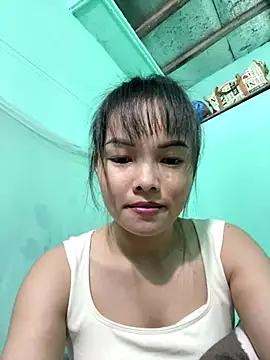 Night owl111 online show from October 2025 03:02:01 PM