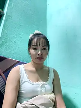 Night owl111 online show from November 2025 03:06:02 AM