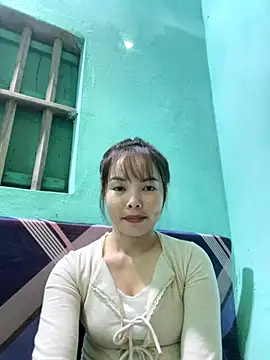 Night owl111 online show from November 2025 09:09:01 AM