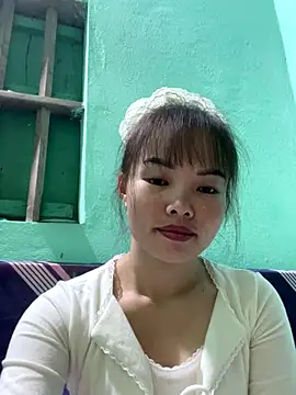 Night owl111 online show from November 2025 10:09:02 PM