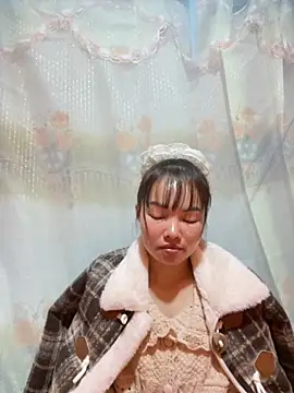 Night owl111 online show from December 2025 07:42:02 PM