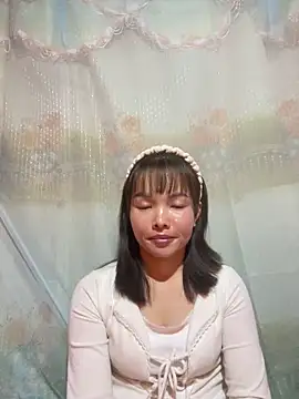 Night owl111 online show from December 2025 12:47:02 PM