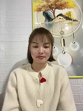 Night owl111 online show from December 2025 08:57:01 PM