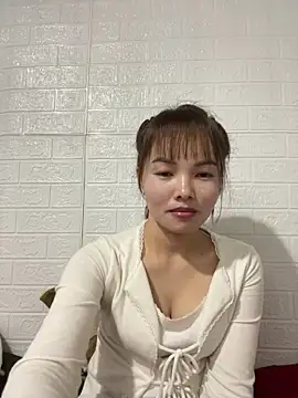 Night owl111 online show from December 2025 11:28:02 AM