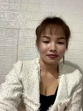 Night owl111 online show from December 2025 11:29:01 AM