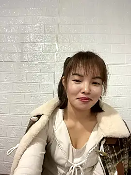 Night owl111 online show from January 2026 10:39:02 AM