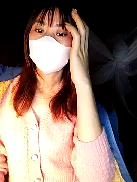 Em xinh01 online show from February 2026 10:37:02 PM