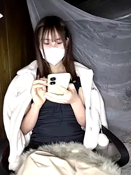 Em xinh01 online show from February 2026 12:21:01 PM