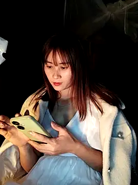 Em xinh01 online show from February 2026 05:44:01 AM