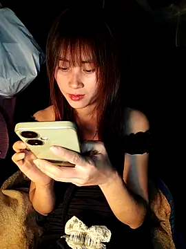 Em xinh01 online show from February 2026 11:25:01 AM