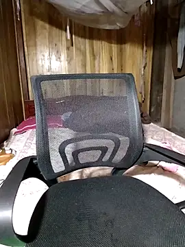 Em xinh01 online show from March 2026 08:19:01 AM