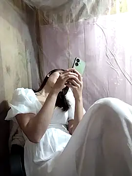 Em xinh01 online show from April 2026 02:37:01 PM