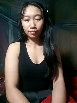Linh sexy98 online show from November 2025 03:12:01 PM