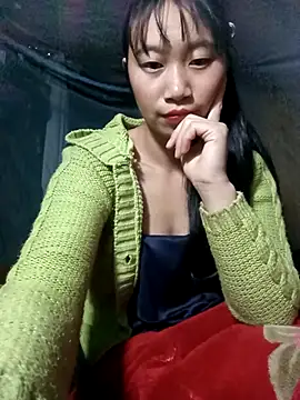 Linh sexy98 online show from November 2025 09:46:02 PM