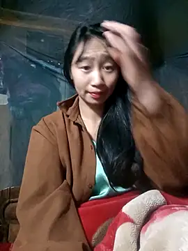 Linh sexy98 online show from November 2025 08:30:01 PM