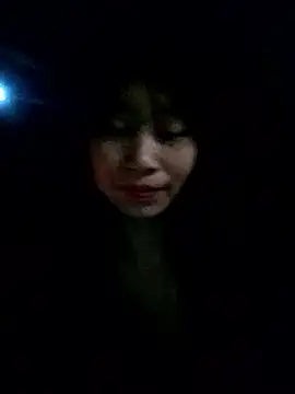 Linh sexy98 online show from January 2026 01:08:02 AM