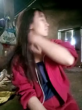 Linh sexy98 online show from March 2026 01:09:02 AM