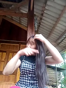 Linh sexy98 online show from March 2026 08:20:01 AM