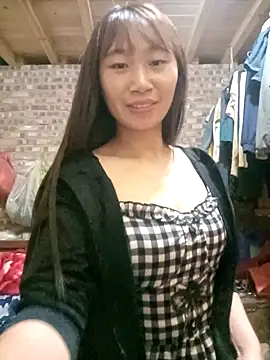Linh sexy98 online show from April 2026 12:46:01 PM