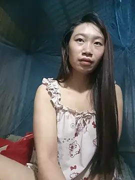 Snapshot of Linh_sexy98 chatting on August 2026 12:47:02 AM Linh sexy98 online show from August 2026 12:47:02 AM
