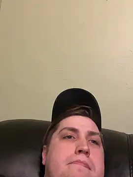 Snapshot of ryanbig chatting on March 2026 01:16:02 AM ryanbig online show from March 2026 01:16:02 AM