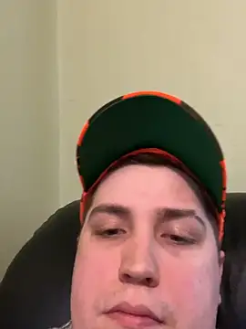 Snapshot of ryanbig chatting on May 2026 05:28:01 PM ryanbig online show from May 2026 05:28:01 PM