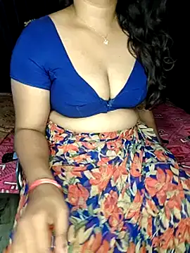 Snapshot of shreyareddy99 chatting on February 2026 04:55:01 AM shreyareddy99 online show from February 2026 04:55:01 AM